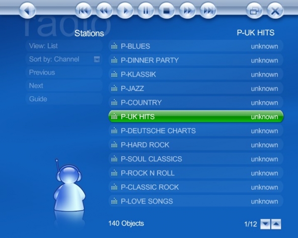 images/articles/article942/003.jpg images/articles/article942/003.jpg