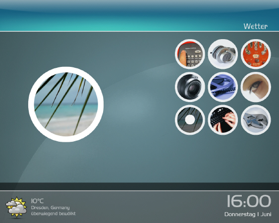 images/articles/article942/004.jpg images/articles/article942/004.jpg