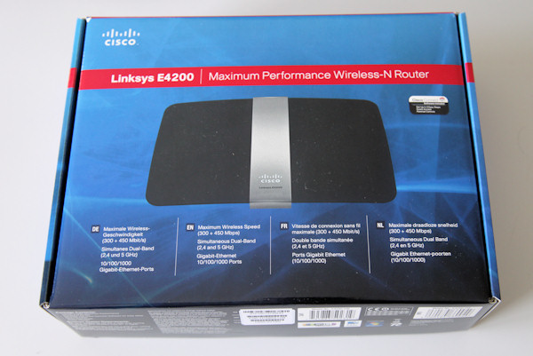 images/articles/article9657/001.jpg images/articles/article9657/001.jpg