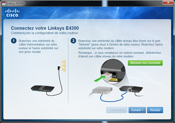 images/articles/article9657/005.png images/articles/article9657/005.png