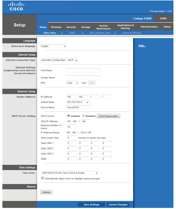 images/articles/article9657/006.png images/articles/article9657/006.png