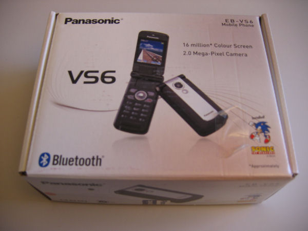 images/articles/article966/001.jpg images/articles/article966/001.jpg