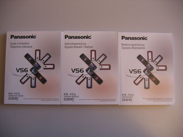 images/articles/article966/003.jpg images/articles/article966/003.jpg