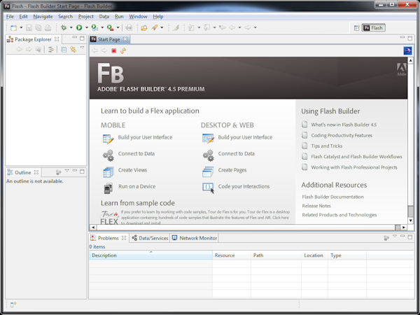 images/articles/article9675/003.png images/articles/article9675/003.png