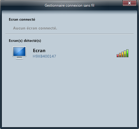 images/articles/article9797/009.png images/articles/article9797/009.png