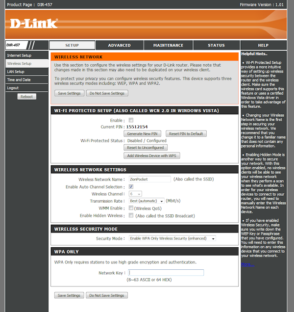 images/articles/article9820/004.png images/articles/article9820/004.png