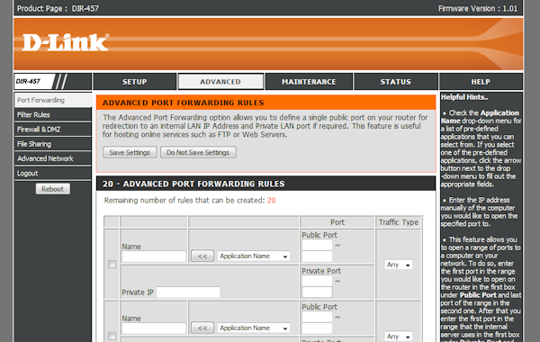 images/articles/article9820/005.png images/articles/article9820/005.png