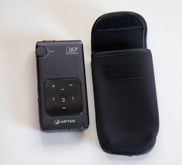 images/articles/article9843/001.jpg images/articles/article9843/001.jpg