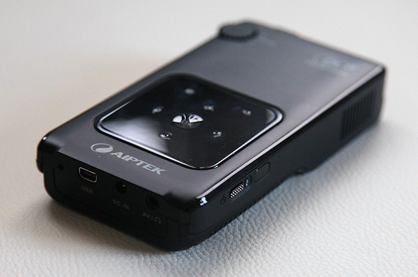 images/articles/article9843/003.jpg images/articles/article9843/003.jpg