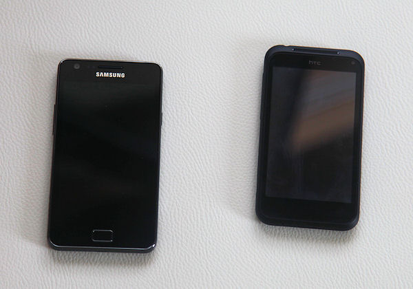 images/articles/article9957/001.jpg images/articles/article9957/001.jpg