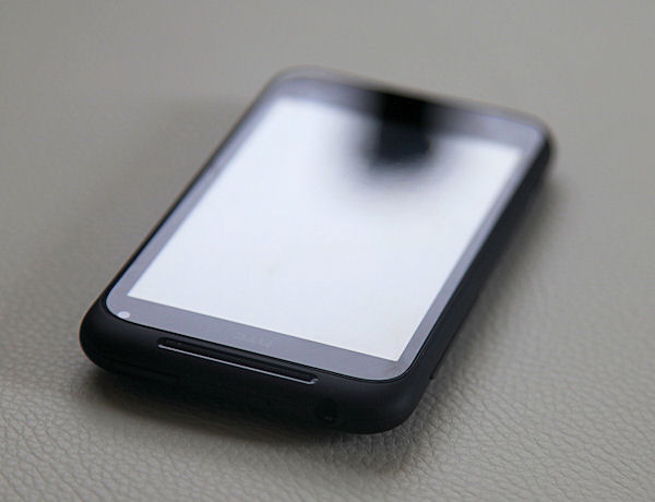 images/articles/article9957/003.jpg images/articles/article9957/003.jpg