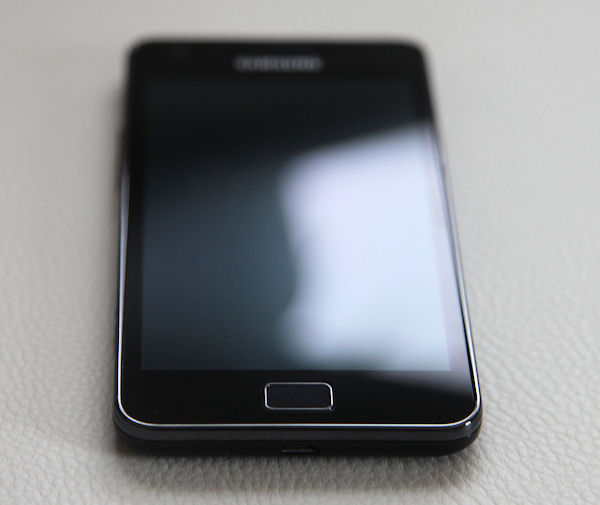 images/articles/article9977/002.jpg images/articles/article9977/002.jpg