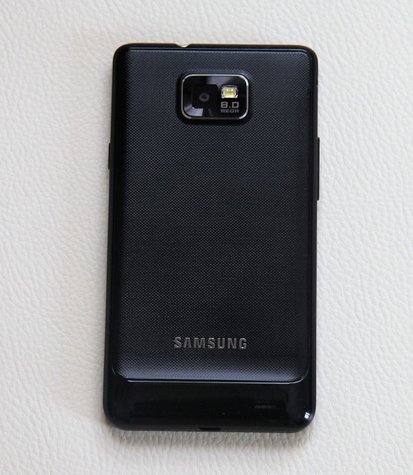 images/articles/article9977/004.jpg images/articles/article9977/004.jpg