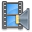 Outils vidéos Outils vidéos