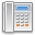 Autres outils E-Mail Autres outils E-Mail