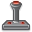 Outils & Editeurs Outils & Editeurs