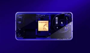 index.ks?kelrepository=255