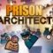 Prison Architect