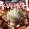 Asura's Wrath