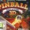 Pinball Hall of Fame 3D