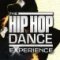 The Hip Hop Experience