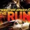 Need for Speed : The Run
