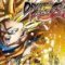 Dragon Ball FighterZ