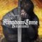 Kingdom Come : Deliverance