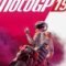 MotoGP 19