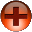 ErrorFix Icon