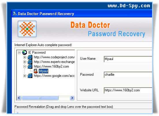 BT Yahoo Email Password Recovery