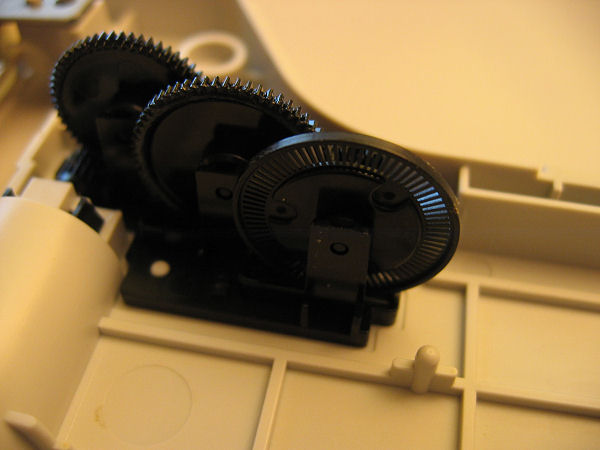 images/articles/article034/008.jpg images/articles/article034/008.jpg