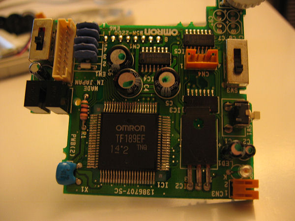 images/articles/article034/009.jpg images/articles/article034/009.jpg