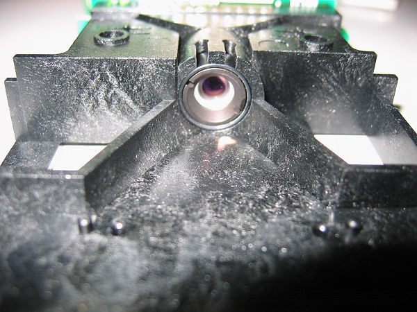 images/articles/article034/010.jpg images/articles/article034/010.jpg