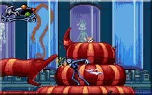 images/articles/article036/002.jpg images/articles/article036/002.jpg