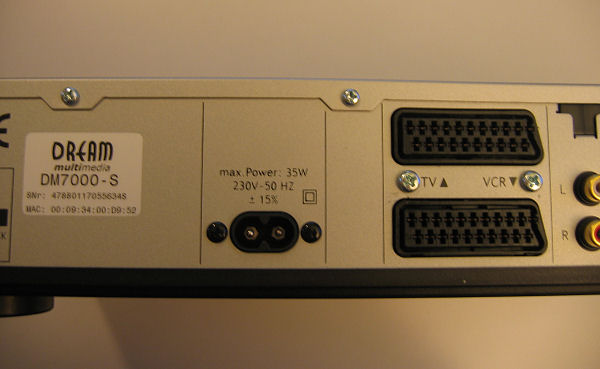 images/articles/article041/006.jpg images/articles/article041/006.jpg