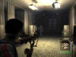 images/articles/article049/001.jpg images/articles/article049/001.jpg