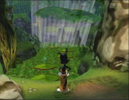 images/articles/article071/002.jpg images/articles/article071/002.jpg