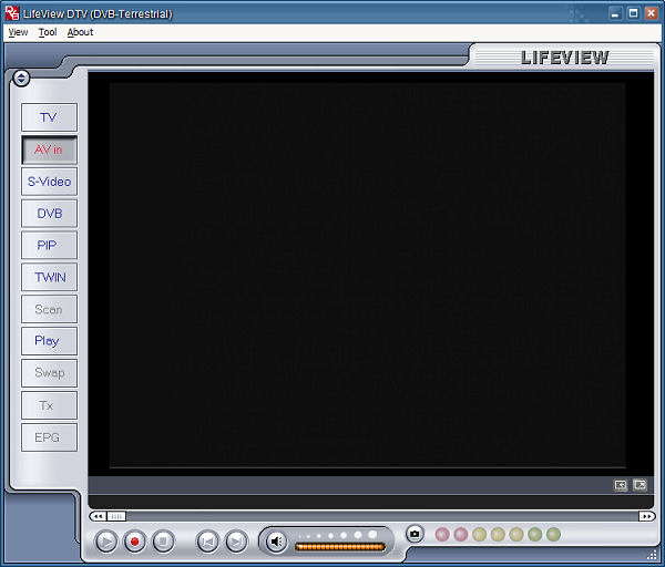 images/articles/article072/008.jpg images/articles/article072/008.jpg