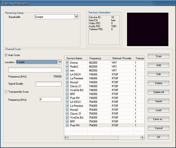 images/articles/article072/009.jpg images/articles/article072/009.jpg
