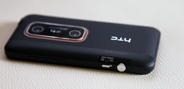 images/articles/article10442/003.jpg images/articles/article10442/003.jpg