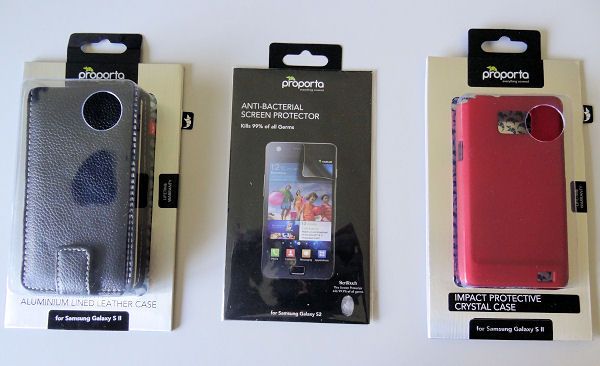 images/articles/article10623/001.jpg images/articles/article10623/001.jpg