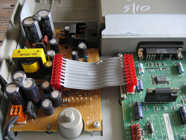 images/articles/article108/017.jpg images/articles/article108/017.jpg