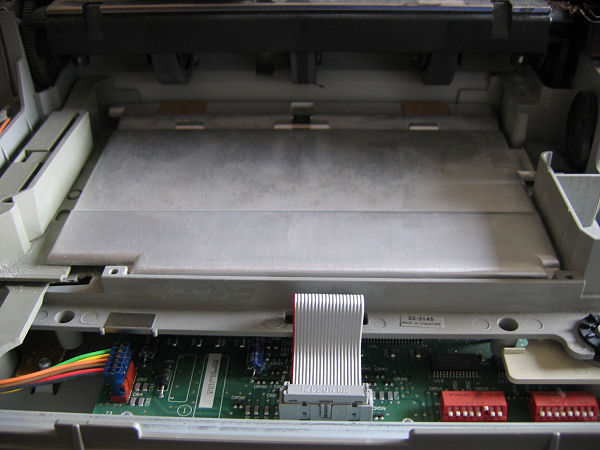 images/articles/article108/021.jpg images/articles/article108/021.jpg