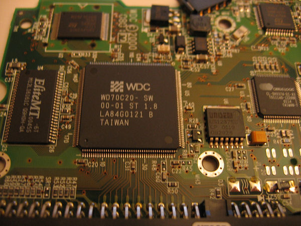 images/articles/article117/005.jpg images/articles/article117/005.jpg