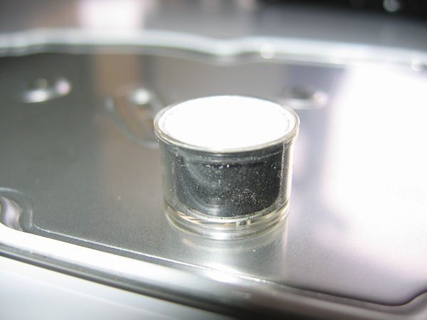 images/articles/article117/007.jpg images/articles/article117/007.jpg