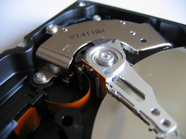 images/articles/article117/011.jpg images/articles/article117/011.jpg