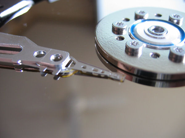 images/articles/article117/012.jpg images/articles/article117/012.jpg