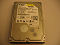 Warranty Void, un Western Digital 60GB