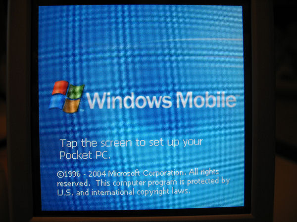 images/articles/article120/009.jpg images/articles/article120/009.jpg